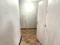 2-комнатная квартира · 48 м² · 4/5 этаж, саратовская за 9.5 млн ₸ в Уральске — фото 8