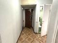 2-комнатная квартира · 48 м² · 4/5 этаж, саратовская за 9.5 млн ₸ в Уральске — фото 9
