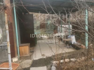 Саяжай · 2 бөлме · 25 м² · 12 сот., 4 — Рассвет 4 улица 118 уч, бағасы: 60 000 〒 в Байсерке