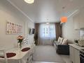 2-комнатная квартира · 40 м², Улы дала 82 — Улы Дала за 250 000 ₸ в Астане, Есильский р-н