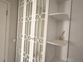 2-комнатная квартира · 40 м², Улы дала 82 — Улы Дала за 250 000 ₸ в Астане, Есильский р-н — фото 11