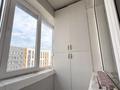 2-комнатная квартира · 40 м², Улы дала 82 — Улы Дала за 250 000 ₸ в Астане, Есильский р-н — фото 13