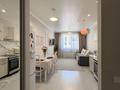 2-комнатная квартира · 40 м², Улы дала 82 — Улы Дала за 250 000 ₸ в Астане, Есильский р-н — фото 2
