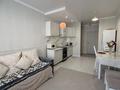 2-комнатная квартира · 40 м², Улы дала 82 — Улы Дала за 250 000 ₸ в Астане, Есильский р-н — фото 3
