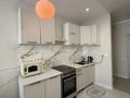 2-комнатная квартира · 40 м², Улы дала 82 — Улы Дала за 250 000 ₸ в Астане, Есильский р-н — фото 4