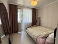 2-комнатная квартира · 40 м², Улы дала 82 — Улы Дала за 250 000 ₸ в Астане, Есильский р-н — фото 6