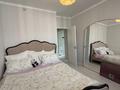 2-комнатная квартира · 40 м², Улы дала 82 — Улы Дала за 250 000 ₸ в Астане, Есильский р-н — фото 7