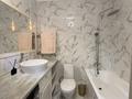 2-комнатная квартира · 40 м², Улы дала 82 — Улы Дала за 250 000 ₸ в Астане, Есильский р-н — фото 8