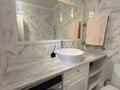 2-комнатная квартира · 40 м², Улы дала 82 — Улы Дала за 250 000 ₸ в Астане, Есильский р-н — фото 9