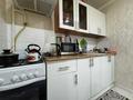 2-комнатная квартира · 47 м² · 6/7 этаж, 5-й мкр 4 за 12.5 млн ₸ в Актау — фото 9