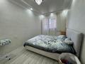 2-комнатная квартира · 47 м² · 6/7 этаж, 5-й мкр 4 за 12.5 млн ₸ в Актау — фото 7