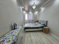 2-комнатная квартира · 47 м² · 6/7 этаж, 5-й мкр 4 за 12.5 млн ₸ в Актау — фото 8