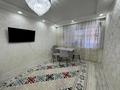 2-комнатная квартира · 47 м² · 6/7 этаж, 5-й мкр 4 за 12.5 млн ₸ в Актау — фото 3
