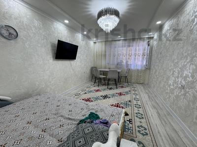 2-комнатная квартира · 47 м² · 6/7 этаж, 5-й мкр 4 за 12.5 млн ₸ в Актау