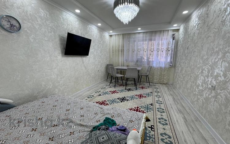 2-комнатная квартира · 47 м² · 6/7 этаж, 5-й мкр 4 за 12.5 млн ₸ в Актау — фото 18