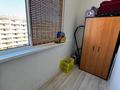 2-комнатная квартира · 47 м² · 6/7 этаж, 5-й мкр 4 за 12.5 млн ₸ в Актау — фото 11