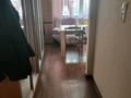 1-комнатная квартира, 35 м², 1/5 этаж, Майлина 83 — Назарбаева за 13.9 млн 〒 в Костанае — фото 2