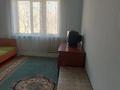 1-комнатная квартира, 32 м² помесячно, Бауыржан Момушулы 41 за 55 000 〒 в Таразе