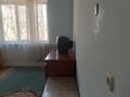 1-комнатная квартира, 32 м² помесячно, Бауыржан Момушулы 41 за 55 000 〒 в Таразе — фото 7