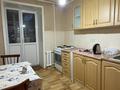 2-комнатная квартира · 51 м² · 2/9 этаж, КАМЗИНА 352 — ЛУЧШЕЕ ГОРЯЩЕЕ ПРЕДЛОЖЕНИЕ за 18 млн ₸ в Павлодаре