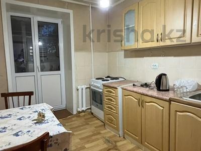 2-комнатная квартира · 51 м² · 2/9 этаж, КАМЗИНА 352 — ЛУЧШЕЕ ГОРЯЩЕЕ ПРЕДЛОЖЕНИЕ за 18 млн ₸ в Павлодаре