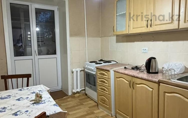 2-комнатная квартира · 51 м² · 2/9 этаж, КАМЗИНА 352 — ЛУЧШЕЕ ГОРЯЩЕЕ ПРЕДЛОЖЕНИЕ за 18 млн ₸ в Павлодаре — фото 3