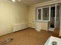 2-комнатная квартира · 51 м² · 2/9 этаж, КАМЗИНА 352 — ЛУЧШЕЕ ГОРЯЩЕЕ ПРЕДЛОЖЕНИЕ за 18 млн ₸ в Павлодаре — фото 3