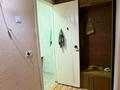 2-комнатная квартира · 51 м² · 2/9 этаж, КАМЗИНА 352 — ЛУЧШЕЕ ГОРЯЩЕЕ ПРЕДЛОЖЕНИЕ за 18 млн ₸ в Павлодаре — фото 4
