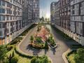 1-комнатная квартира · 36.1 м² · 2/12 этаж, Р. Кошкарбаева 19а — БЕЗ КОМИССИИ за ~ 24.7 млн ₸ в Астане — фото 5