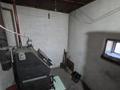 Отдельный дом · 3 комнаты · 61.7 м² · 7.5 сот., Дружбы 47 за 15.7 млн ₸ в Усть-Каменогорске — фото 19