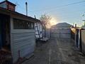 Отдельный дом · 3 комнаты · 61.7 м² · 7.5 сот., Дружбы 47 за 15.7 млн ₸ в Усть-Каменогорске — фото 31