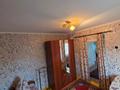 Отдельный дом · 3 комнаты · 61.7 м² · 7.5 сот., Дружбы 47 за 15.7 млн ₸ в Усть-Каменогорске — фото 14