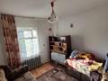 Отдельный дом · 3 комнаты · 61.7 м² · 7.5 сот., Дружбы 47 за 15.7 млн ₸ в Усть-Каменогорске — фото 8