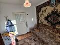 Отдельный дом · 3 комнаты · 61.7 м² · 7.5 сот., Дружбы 47 за 15.7 млн ₸ в Усть-Каменогорске — фото 5