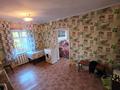 Отдельный дом · 3 комнаты · 61.7 м² · 7.5 сот., Дружбы 47 за 15.7 млн ₸ в Усть-Каменогорске — фото 3