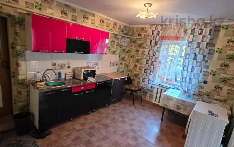 Отдельный дом · 3 комнаты · 61.7 м² · 7.5 сот., Дружбы 47 за 15.7 млн ₸ в Усть-Каменогорске — фото 26