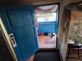 Отдельный дом · 3 комнаты · 61.7 м² · 7.5 сот., Дружбы 47 за 15.7 млн ₸ в Усть-Каменогорске — фото 22