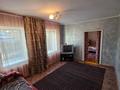 Отдельный дом · 3 комнаты · 61.7 м² · 7.5 сот., Дружбы 47 за 15.7 млн ₸ в Усть-Каменогорске — фото 12