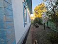 Отдельный дом · 3 комнаты · 61.7 м² · 7.5 сот., Дружбы 47 за 15.7 млн ₸ в Усть-Каменогорске — фото 37
