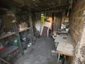 Отдельный дом · 3 комнаты · 61.7 м² · 7.5 сот., Дружбы 47 за 15.7 млн ₸ в Усть-Каменогорске — фото 36