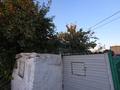 Отдельный дом · 3 комнаты · 61.7 м² · 7.5 сот., Дружбы 47 за 15.7 млн ₸ в Усть-Каменогорске — фото 44