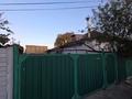 Отдельный дом · 3 комнаты · 61.7 м² · 7.5 сот., Дружбы 47 за 15.7 млн ₸ в Усть-Каменогорске — фото 45