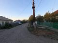 Отдельный дом · 3 комнаты · 61.7 м² · 7.5 сот., Дружбы 47 за 15.7 млн ₸ в Усть-Каменогорске — фото 47