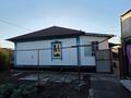 Отдельный дом · 3 комнаты · 61.7 м² · 7.5 сот., Дружбы 47 за 15.7 млн ₸ в Усть-Каменогорске — фото 41