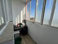 1-бөлмелі пәтер · 18 м² · 3/9 қабат, Калдаяков 28, бағасы: 11.5 млн ₸ в Астане, Сарайшык р-н — фото 5
