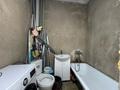 1-бөлмелі пәтер · 18 м² · 3/9 қабат, Калдаяков 28, бағасы: 11.5 млн ₸ в Астане, Сарайшык р-н — фото 7