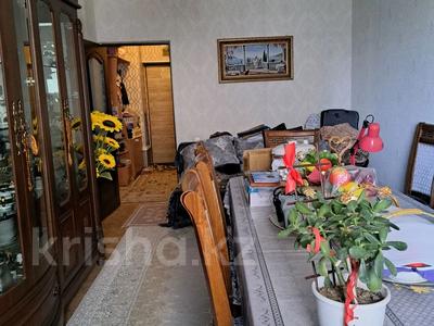 3-бөлмелі пәтер · 86 м² · 3/9 қабат, Назарбекова 217, бағасы: 31 млн ₸ в Шымкенте