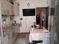 3-бөлмелі пәтер · 86 м² · 3/9 қабат, Назарбекова 217, бағасы: 31 млн ₸ в Шымкенте — фото 10