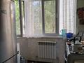 3-бөлмелі пәтер · 86 м² · 3/9 қабат, Назарбекова 217, бағасы: 31 млн ₸ в Шымкенте — фото 11