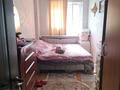 3-бөлмелі пәтер · 86 м² · 3/9 қабат, Назарбекова 217, бағасы: 31 млн ₸ в Шымкенте — фото 12